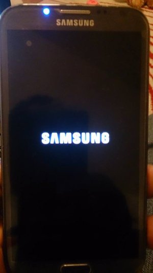 samsung.jpg