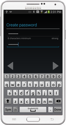 Yomar_Setup_a_Google_Account_on_Samsung_Galaxy_Note_3_pic19.png Yomar_Setup_a_Google_Account_on_Samsung_Galaxy_Note_3_pic19.png