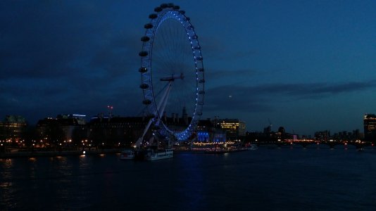 london blue.jpg