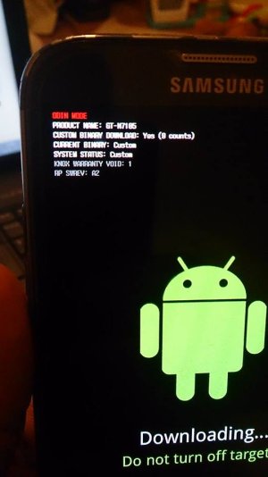 samsung2.jpg