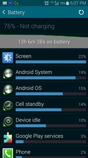Screenshot_2014-06-11-18-07-19.jpg