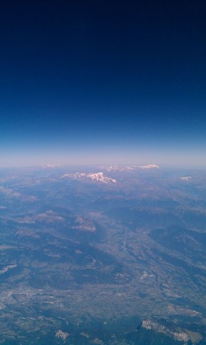 IMAG0329.jpg