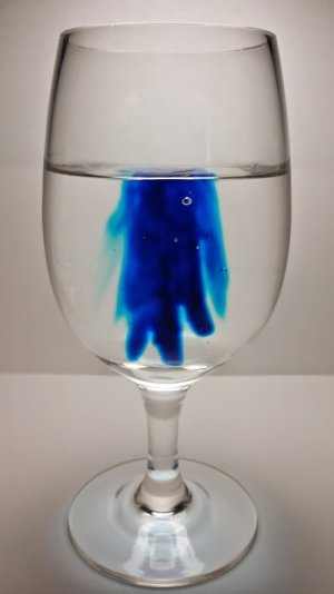 20140611_175919.jpg