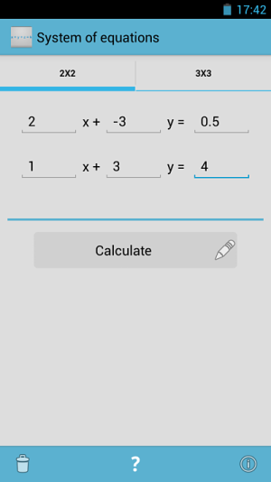 smartphone2_opt.png
