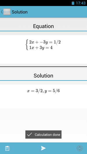 smartphone3_opt.png