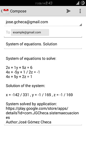 smartphone4_opt.png