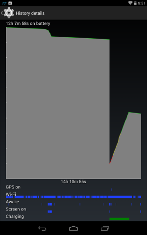 Screenshot_2014-06-10-21-51-45.png