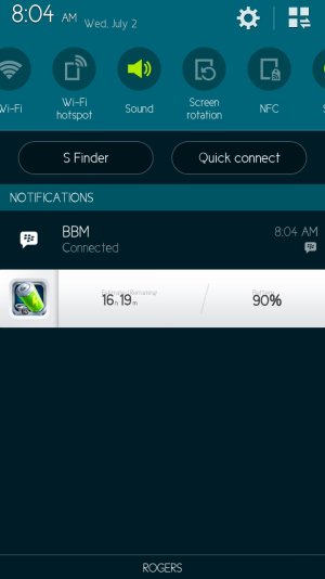 Screenshot_2014-07-02-08-04-49.jpg