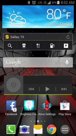 Screenshot_2014-07-02-08-52-34.jpg