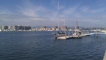 Playa del Rey.jpg
