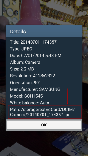 Screenshot_2014-07-02-10-04-30.png