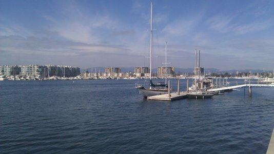 Playa del Rey.jpg