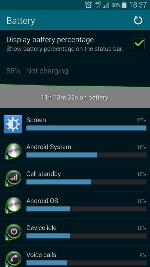Screenshot_2014-07-02-18-37-01.jpg