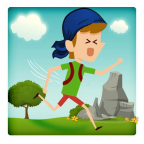 Icon-xxhdpi.png Icon-xxhdpi.png