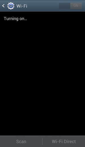 71131d1370980527t-cant-turn-wifi-galaxy-s3-screenshot_2013-06-11-14-51-13-1.png