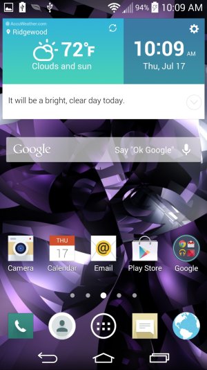Screenshot_2014-07-17-10-09-41[1].jpg