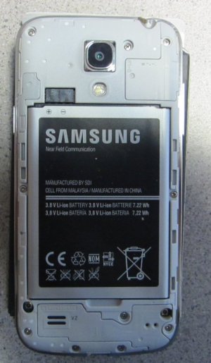 Galaxy S4 battery view.JPG