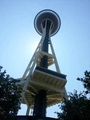 2013-07-30 13.40.24.jpg