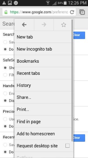 Screenshot_2014-07-02-12-26-21.jpg