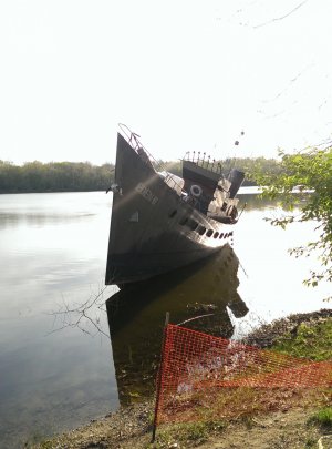 eden2.jpg