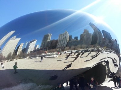 20130303_122126_zpsf91b2160.jpg