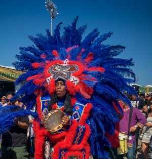 Mardi_Gras Indians.jpg