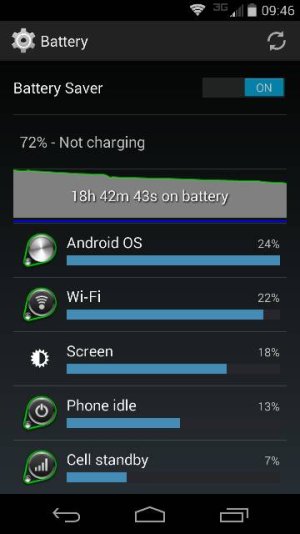 Screenshot_2014-07-17-09-46-26.jpg