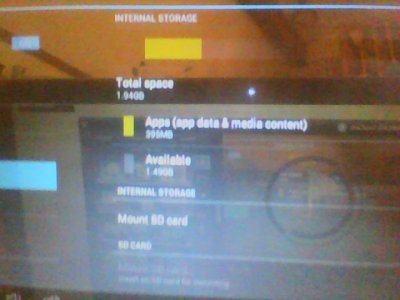 Snapshot_20140702.JPG