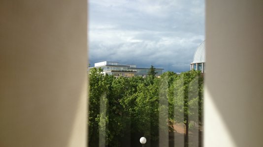 DSC_0116.jpg