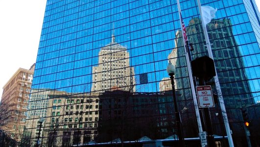 IMAG0067.jpg