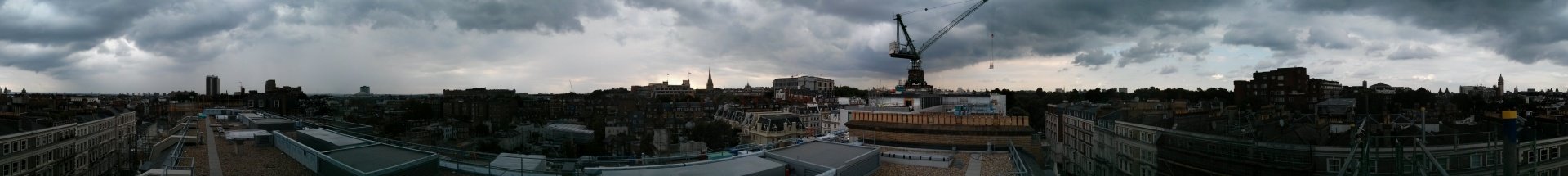 PANO_20140630_172428.jpg