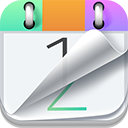 logo128x128.png