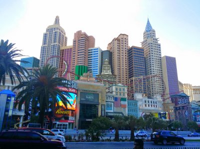 Vegas NewYork.jpg