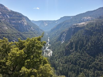 20130606_100924_HDR.jpg