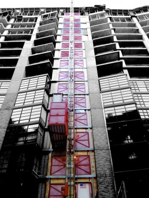 Building Construction.jpg