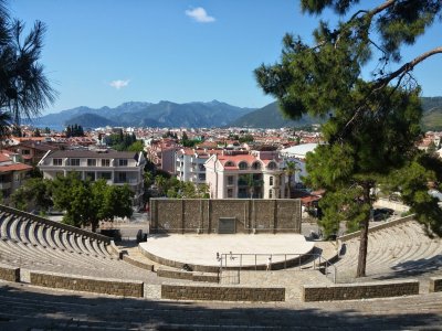 20140601_092626_Pano.jpg