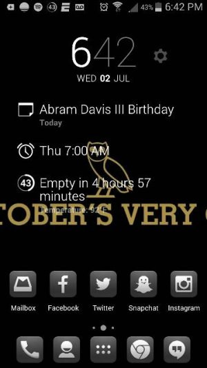 Screenshot_2014-07-02-18-42-52.jpg