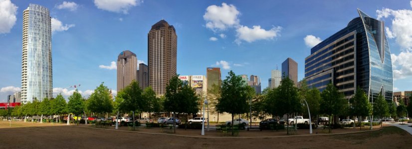 20140423_180037.jpg