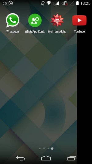 1402560258348.jpg