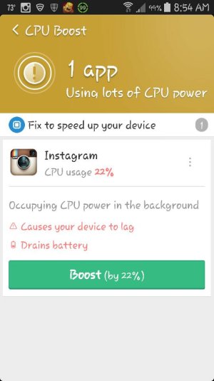 Screenshot_2014-06-26-08-54-30.jpg