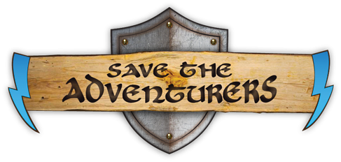 savetheadventurers.png