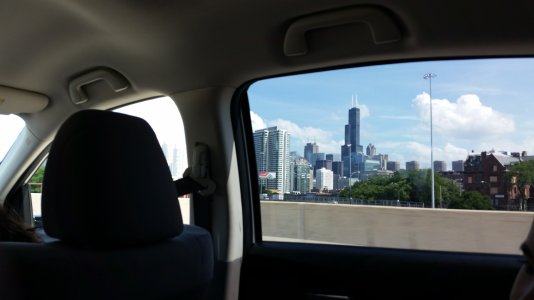 20140629_152038.jpg