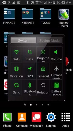 Battery Doctor Switcher window.jpg