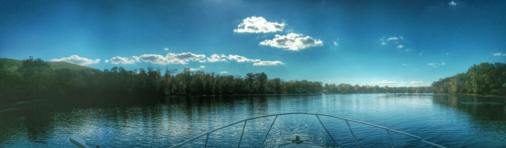 PANO_20130929_152543_1.jpg