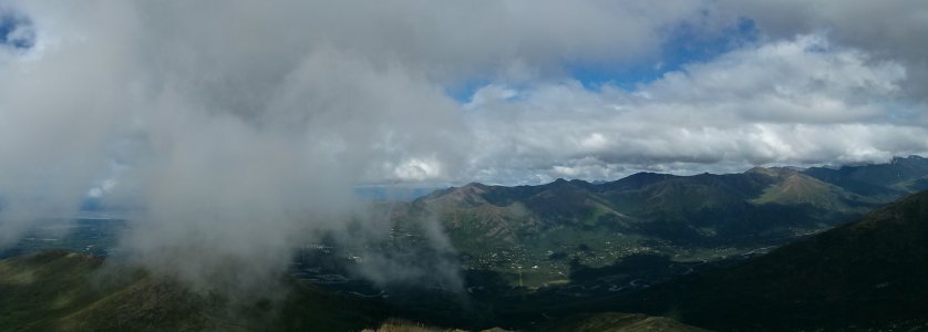 PANO_20130707_154030.jpg
