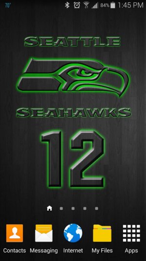 seahawks.jpg