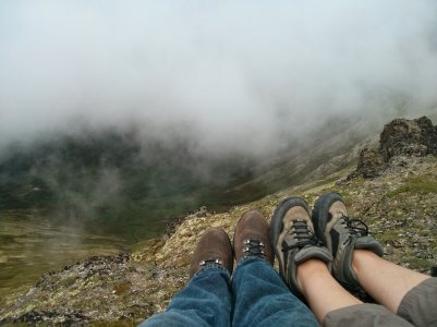 IMG_20130707_143746.jpg