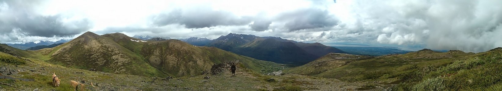 PANO_20130707_140910.jpg