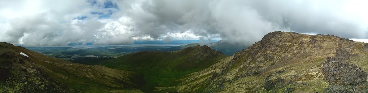 PANO_20130707_145522.jpg