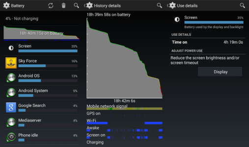 opo_battery_1.png